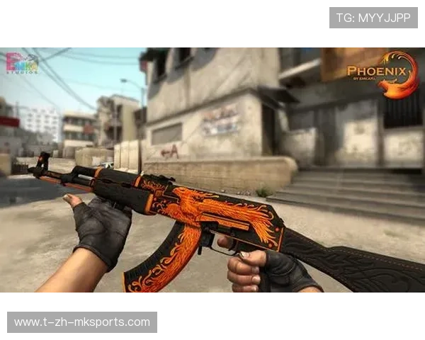 《CS_GO全明星对决，现场氛围火热！》，csgo全明星纪念品