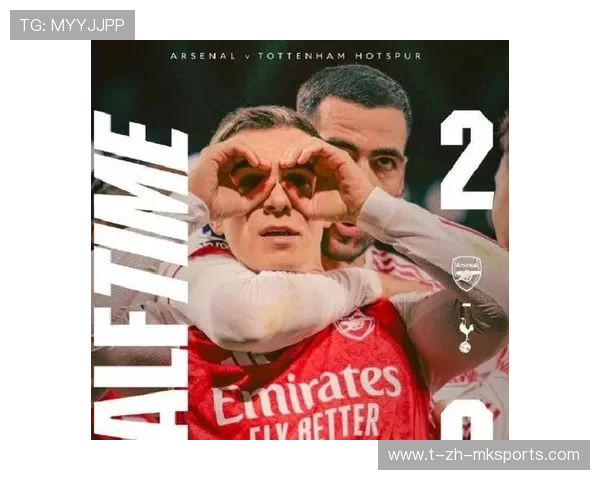 “英超战火持续升级，冠军之路艰难前行”，英超争冠形势