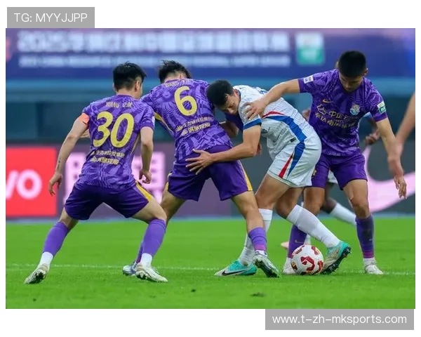 天津津门虎残阵挑战山东泰山，末轮力保不败面对上海申花，天津津门虎阵型