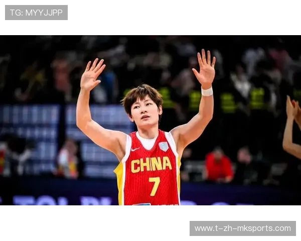 女篮姑娘用实力回应所有质疑，女篮姑娘用实力回应所有质疑的视频