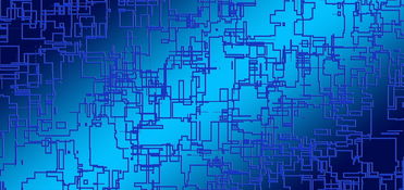 mk足球官网-西甲球员疫情后体能恢复路径与数据支持，西甲运动员