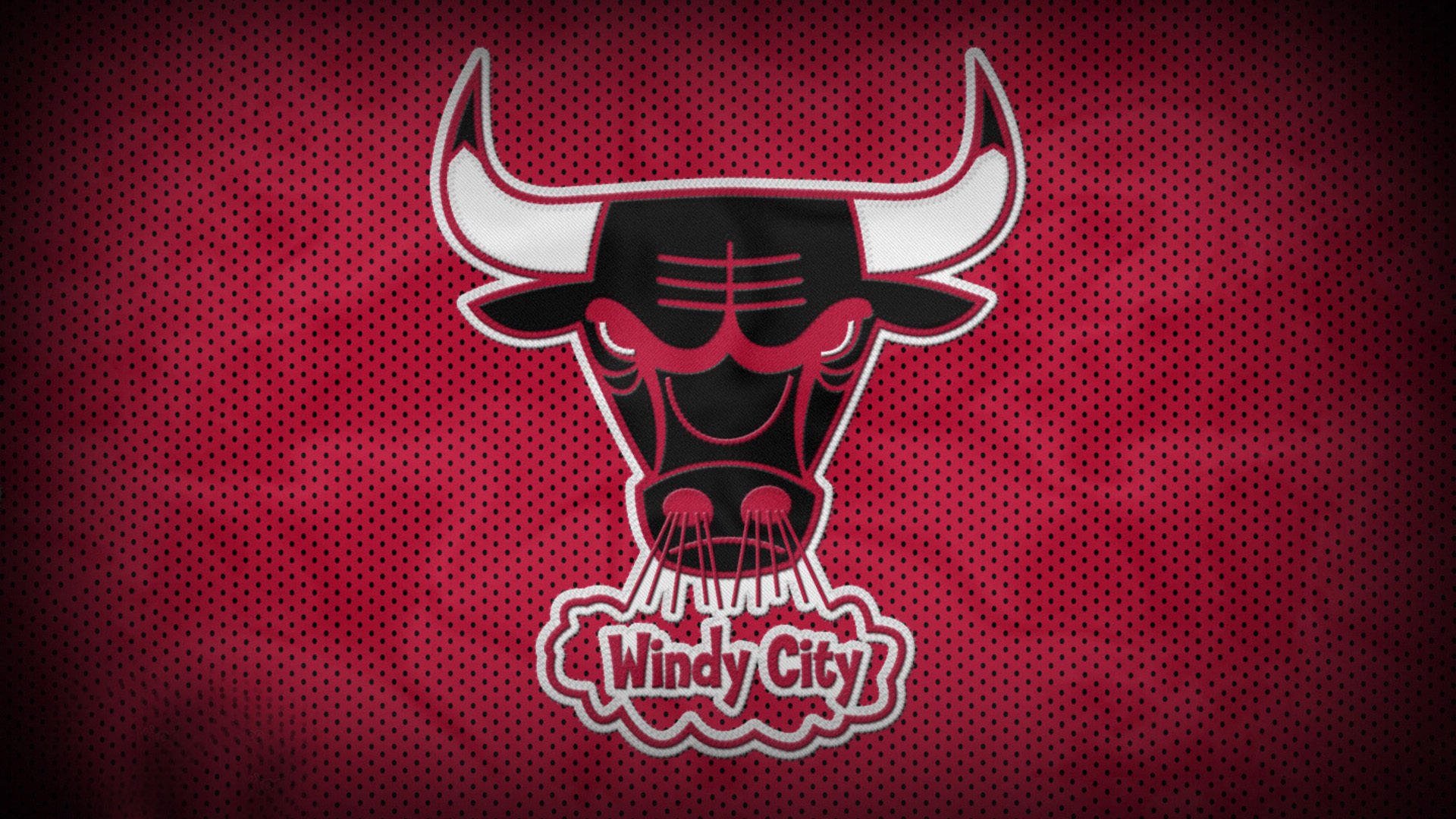 mk足球官网-青少年体育目标导向行为形成机制研究,《青少年体育活动促进计划》