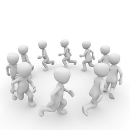 mk体育官网-青少年运动兴趣与心理健康的相关性研究,青少年运动意识与运动行为情况调查