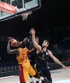 mk体育入口-乒乓球选手通过数据预测比赛走势，乒乓球近期