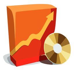 mk足球官网-体育新闻中心推动体育视频内容版权保护技术升级，体育新闻片花