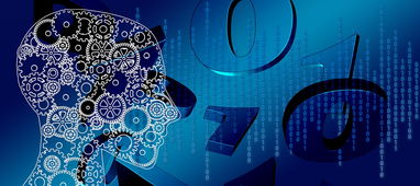 mk足球官网-体育新闻中心推动体育视频内容版权保护技术升级,体育新闻片花