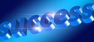 mk体育官网-澳大利亚队团体赛制解析：如何在压力下保持团队凝聚力，澳大利亚小组赛