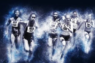 mk体育-羽毛球赛季进入冲刺阶段竞争激烈,羽毛球新赛制