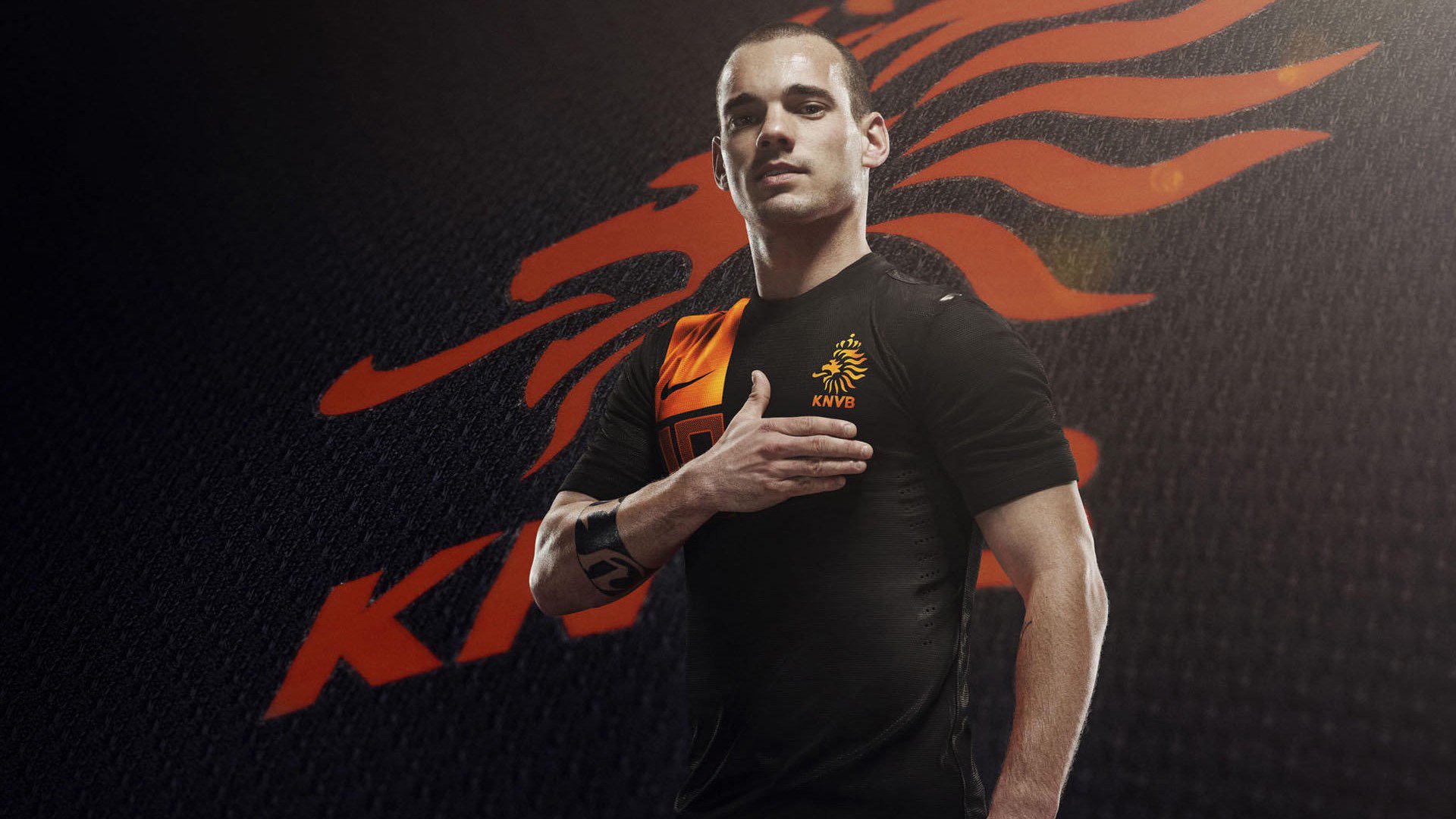 mk体育官网首页-青训体系注重选材与培养结合,青训的重要性