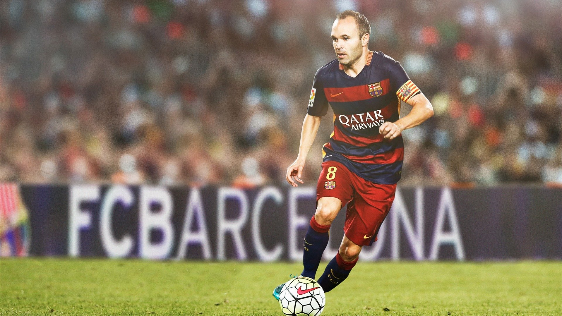 mk体育入口-马洛卡保持场面均势争取反超机会,马洛卡是什么意思