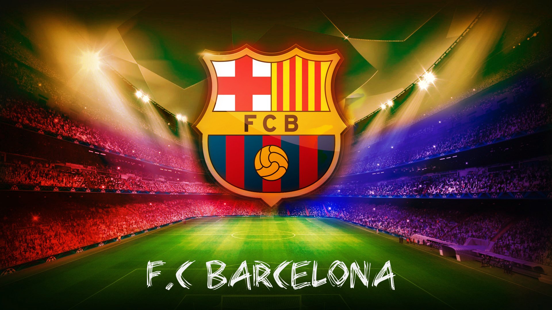 mk体育官网-中国足球联赛推广非比赛日球迷社交活动体系,中国足球非官方发言人