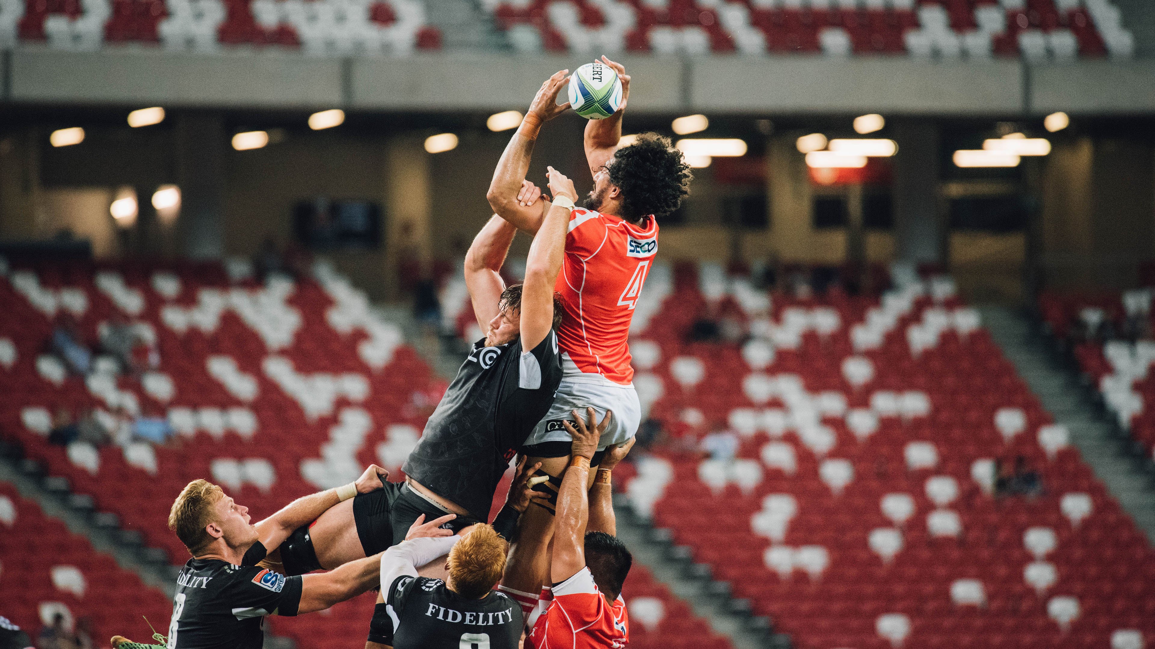 mk体育入口-中学篮球赛事引入裁判技术辅助提升判罚准确性,中学生篮球裁判解说视频