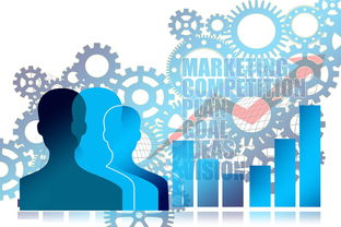 mk足球官网-体育产业数字营销创新策略，我国体育产业数字化转型研究