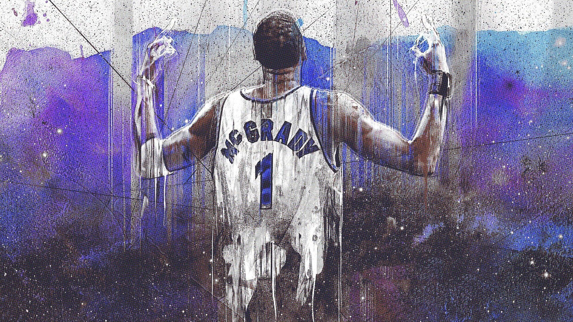 mk体育电脑版-凯蒂·莱德基决赛节奏掌控精准，凯蒂·莱德基赛程