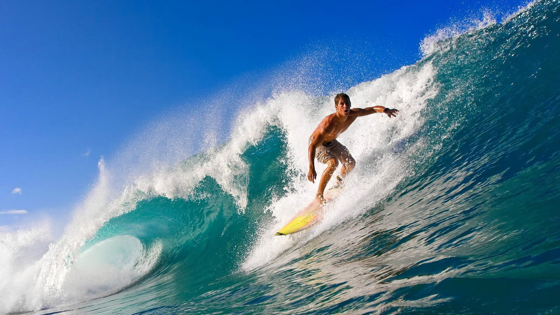 mk体育-墨西哥在客场取胜,拉美篮球竞争白热化,墨西哥篮球厉害吗