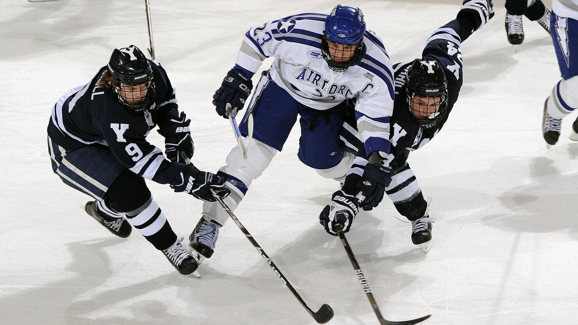 mk体育中国官网-法甲未来领军人:新秀崭露头角,未来无可限量!,法甲新赛季