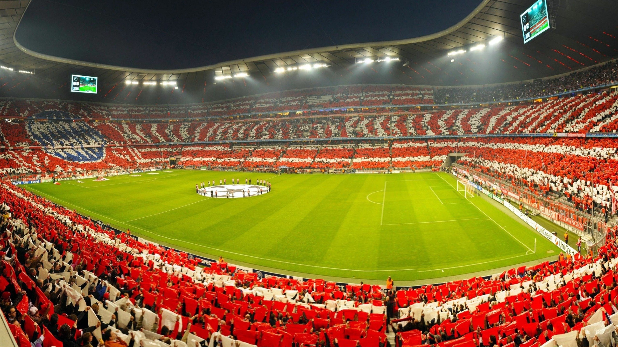 mk体育入口-中国足球与地方体育政策融合，中国足球改革发展总体方案对我国足球产业的影响