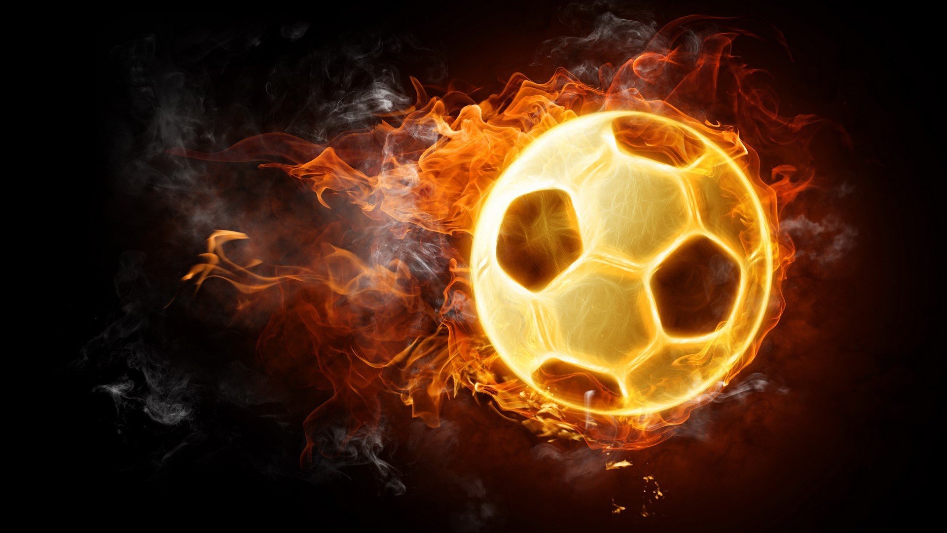 mk体育平台官网-中国足球青训基地扩建计划启动，中国足球协会足球青训中心