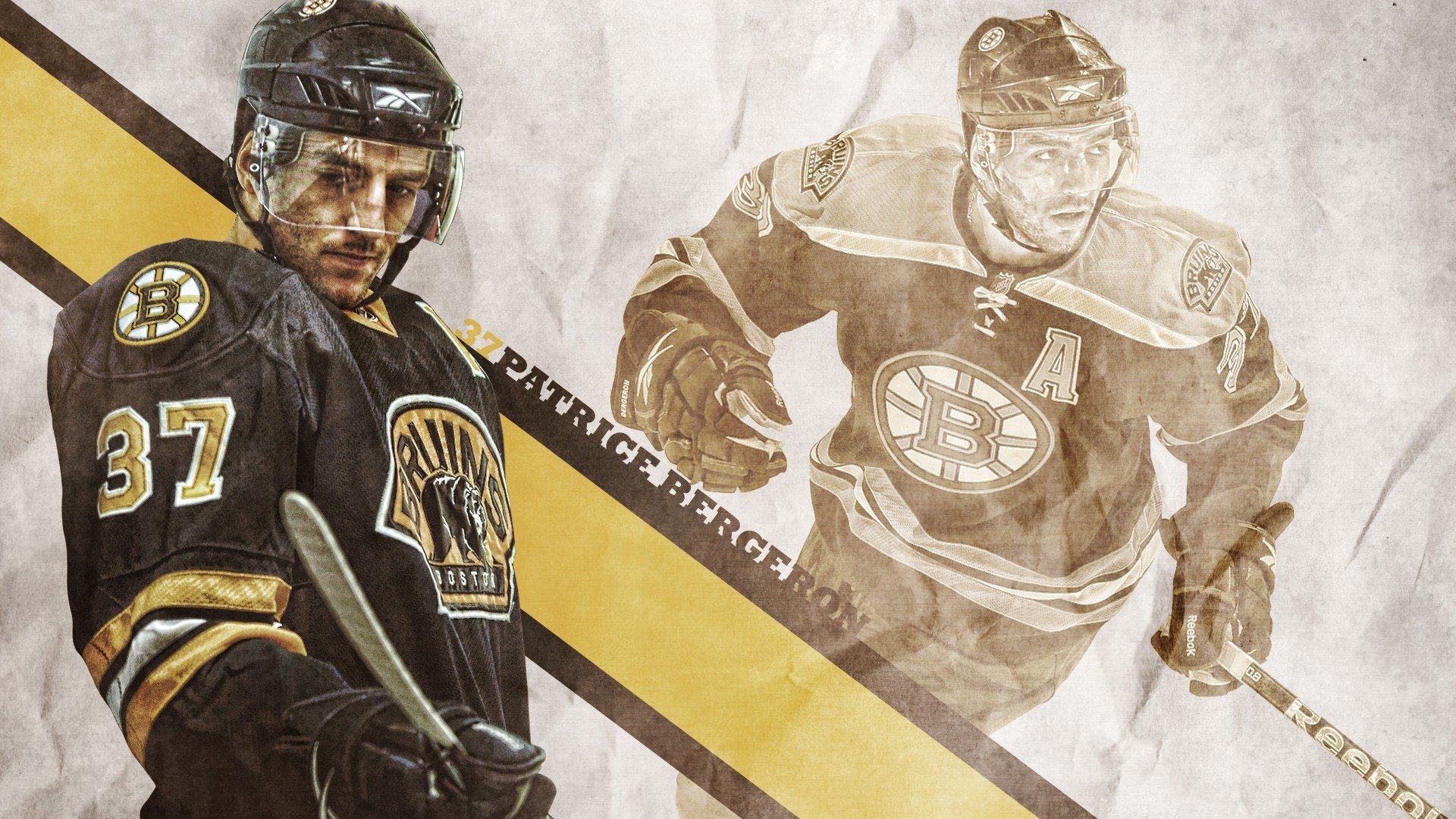 世界杯“球员冥想课”在欧冠俱乐部推广 帮助缓解心理压力